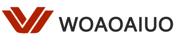 Woaoaiuo